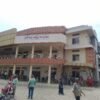 आशा र भरोसाको केन्द्र बन्दै सुशील कोइराला प्रखर क्यान्सर अस्पताल