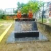 सहिद परिवारलाई मल्हम लगाउँदै नेपालगन्ज उपमहानगरपालिका