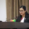 प्रतिनिधिसभाबाट सम्झौता माथि सामान्य छलफल गरियोस् भन्ने प्रस्ताव सर्वसम्मतिले स्वीकृत