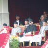 टुँडिखेलमामा मनाइयो सविधान दिवस (फोटोफिचर)