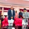 बागमती प्रदेशमा मन्त्रिपरिषद् विस्तार