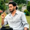 जोखिममा रहेका हिमतालको ‘म्यापिङ’ र अनुगमन सुरु गर्नुपर्छः अभिनेता खड्का (अन्तर्वार्ता)