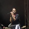 प्रकाश दुतराजको लोकसङ्गीत साङ्गीतिक समूह