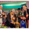 भोटेकोसी विपद्को असरबाट पोखराको पर्यटन जोगाउन निजी क्षेत्रको चिन्ता