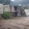तिनाउको बाढीले बुटवलमा ६ घर बगायो