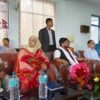 आन्तरिक रोजगारीमा सबल बन्न सके मुलुक आत्मनिर्भर बन्छ : मन्त्री यादव