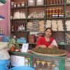 सामाजिक सञ्जालले फेरिएको व्यापार शैली