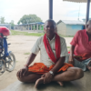 उद्योगले रकम भुक्तानी नगर्दा ऋण गरेर गर्जो टार्नुपरेको उखु किसानको गुनासो
