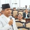 प्रधानमन्त्री र गृहमन्त्रीले प्रतिनिधिसभाको नियम उल्लङ्घन गरेको महरको आरोप