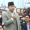 चोलेन्द्रलाई धम्की दिने जेनजी समूहका व्यक्तिहरूलाई सार्वजनिक गर्न महरको माग