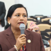 ‘प्रधानमन्त्रीको अभिव्यक्ति सच्याउन र रेकर्डबाट हटाउन गरेको मागको सम्बोधन कहिलेसम्म हुन्छ ?’