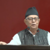 सरकार निरङ्कुशतातर्फ अघि बढिरहे देश गम्भीर दुर्घटनामा पर्न सक्ने कांग्रेसको चेतावनी
