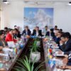 नयाँ धितोपत्र विधेयक तत्काल संसदमा ल्याउन अर्थ समितिको निर्देशन