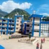 जिल्ला अस्पताल, बाजुरामा जटिल शल्यक्रिया हुन थालेपछि बाजुरावासी खुसी