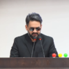प्रतिनिधिसभामा प्रधानमन्त्रीको सम्बोधन LIVE