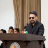 सुरुङ पूर्णरूपमा थुनिएकाले उद्धार कार्य निकै चुनौतीपूर्ण बन्योः प्रधानमन्त्री