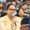 बाढी प्रभावित क्षेत्रमा उद्धार कार्यले गति नलिएको सांसद थापाको गुनासो