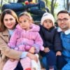 भोटेकोशी बाढीः फर्किने आशा मरेपछि चारै जनाको अन्तिम संस्कार