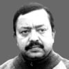 भरत दाहाललाई रिहा गर्न सर्वोच्चको आदेश