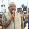 नागरिक बचाउन मित्र राष्ट्रबाट सहयोग लिन सरकारले कुनै संकोच नराखोस्ः सांसद खड्का