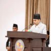 सामाजिक सञ्जालको दुरूपयोग रोक्न  कानुन ल्याउँदै सरकार