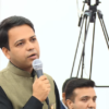 ‘यो दसैँमा सरापबाट मलाई बचाइदिनुपर्यो सरकार’