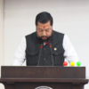 भोटेकोसी बाढी प्रभावित ऊर्जा क्षेत्रको पुनर्निर्माण चुनौतीपूर्ण, ११ उत्पादन केन्द्र बन्द, विद्युत कर्मचारीका परिवारलाई ५ लाख राहत दिने सरकारको निर्णय