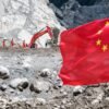 नेपालको आपतकालीन प्रतिकार्यमा चीनले बढायो मौसमसम्बन्धी सहयोग