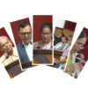 राष्ट्रियसभामा बाढी विपद्बारे सांसदहरूको एउटै स्वर : दलीय घेराभन्दा माथि उठेर उद्धारमा जुट्न आग्रह