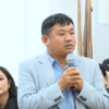 चोलेन्द्र पक्राउ प्रकरणमा सरकारले केटाकेटी खेलेजस्तो व्यवहार देखायोः सांसद राई