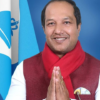 उद्योगमन्त्रीमा दीपक साह सिफारिस