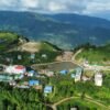 पौवादुङमामा ‘गाईभैँसी पकेट विकास कार्यक्रम’