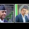 सर्वोच्चको आदेशपछि कांग्रेसका दुवै पक्षलाई महाधिवेशन अघि बढाउन बाटो खुला