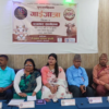 सुदूरपश्चिम गाईजात्राको दोस्रो ‘सिजन’ हुँदै