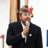 टनेलभित्र अझै नागरिक अलपत्र छन्, तत्काल उद्धार गरियोस्ः ज्ञानेन्द्र शाही