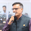 रास्वपा सांसदको प्रश्नः अहिले चर्चामा रहेको हरियो सेना भनेको के हो ?