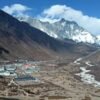 रसुवा घटनाले सिकाएको पाठ
