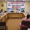 जसपा नेपालद्वारा पार्टी निर्णयविपरीत काम गर्ने २१ जना पार्टीबाट निष्कासित