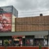 आधुनिक स्वरूपमा जय नेपाल सिनेमा हलको पुनरागमन