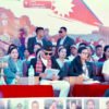जेनजी सहिद स्मृति दिवस समारोहमा प्रधानमन्त्री नै अनुपस्थित