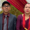 ‘न सासको खबर, न लासको’ : बाढीपछि सम्पर्कविहीन दम्पतीको खोजीमा परिवार
