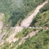 समस्यामा मात्रै सम्झिने कान्ति लोकपथ