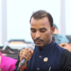 सडकमै महिलाले बच्चा जन्माएको घटनाका विषयमा रास्वपा सांसदले मागे सरकारको जवाफ