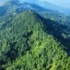 पदमार्ग र पूर्वाधारको विकाससँगै पर्यटकीय गन्तव्य बन्दै ऐतिहासिक कोटगढी