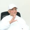 अब पार्टीको नीति र अनुशासनविपरीत जाने जोकोहीमाथि कडा कारबाही गर्ने ओलीको चेतावनी