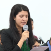 बाढी प्रभावित क्षेत्रका होल्डिङ सेन्टरलाई सुरक्षित बनाउन रास्वपा सचेतक धितालको आग्रह