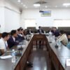 दुई सयको सामान किन्नेले जिते १० लाख उपहार