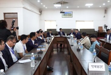 दुई सयको सामान किन्नेले जिते १० लाख उपहार