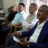 मंसिरमा १५ औँ महाधिवेशन गर्ने देउवा समूहको तयारी