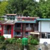 भोजपुरमा वनबाट नौ करोड ६९ लाख राजस्व सङ्कलन